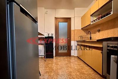 Dristor, Schitului, Renovat - 6