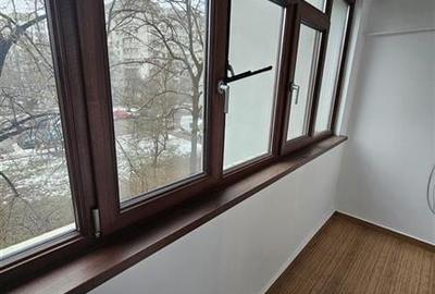 Apartament 3 camere de vanzare - etaj 2 - aproape de metrou Dristor - 18