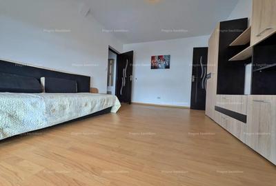 Ap. 2 camere - mobilat si utilat - zona Sagului - 62.900 Euro negociabil - 1