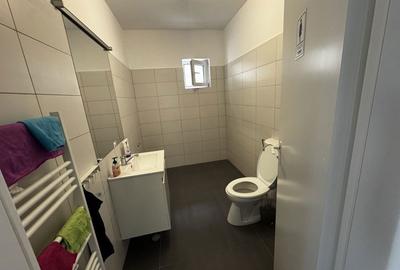 Spațiu comercial, de 110 mp, în Între Lacuri - 3