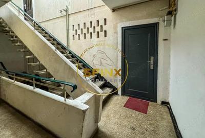 COMISION 0% Apartament 2 camere | Mihalache | Domenii | Metrou - 17