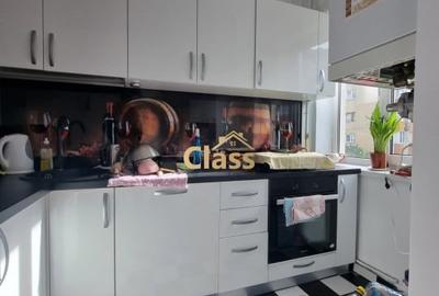 Apartament cu 3 camere | Investitie | 64 mpu | Zona Piata Marasti - 2