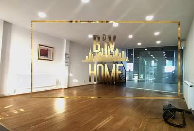 Spațiu comercial, de 478 mp, în Central - 2