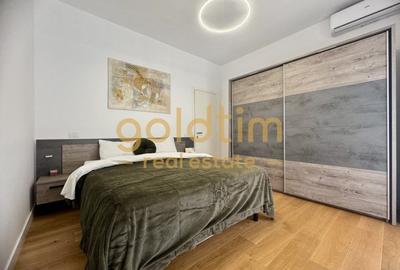 NOU/ SUPERB/ PARCARE/ MOBILAT SI UTILAT/IANCU NICOLAE - 20