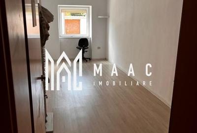 Casa individuala | Teren 510 mp | Cisnadie - 9