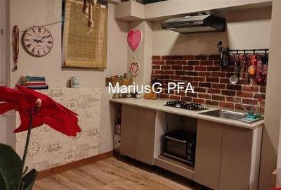 Garsoniera Dristor - 4