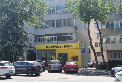 CONSTANTA | VICTORIA | SPATIU COMERCIALA | Bdul TOMIS - 10