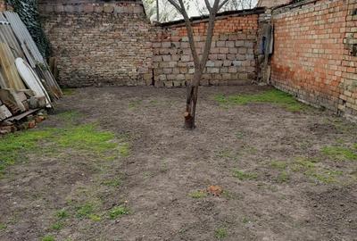 Casă de vânzare urgent în Jimbolia- 731 Casă de vânzare urgent în Jimbolia- 731 - 16