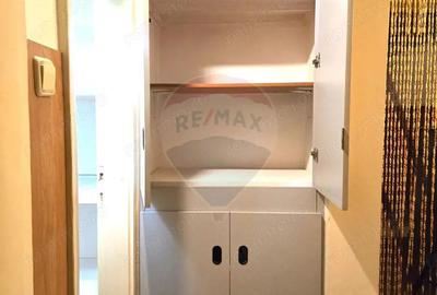 Apartament 4 cam. la pret de 3 cam., Ghermanesti, IF - 3