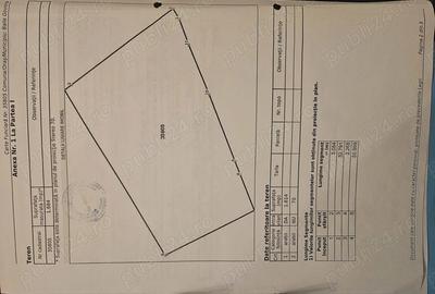 Casa de vanzare in construc?ie - 6