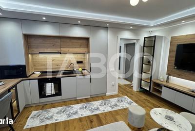 Apartament cu 2 camere decomandat în Șelimbăr - 4