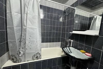 Apartament cu 2 camere decomandat în Colentina