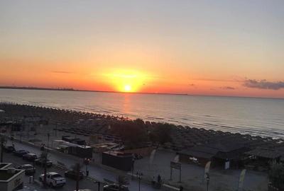 Apartament cu 3 camere decomandat în Central - 2