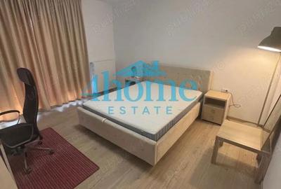 Garsonieră în Militari