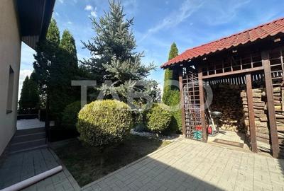 A fost odata ca niciodata o casa - 3