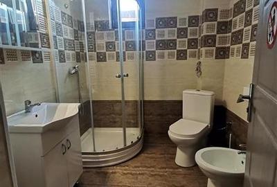 Timpuri Noi  vila 2023 P+3, 11 camere  4 bai - 19