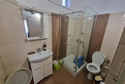 Casă cu 4 camere cu Teren 176 Mp în Tomis II - 2