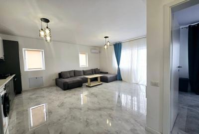 Apartament 2 Camere Bulevardul Nordului, Fundeni Dobroești - 9