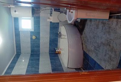 Casa de vanzare,,teren 1350 m2 - 3