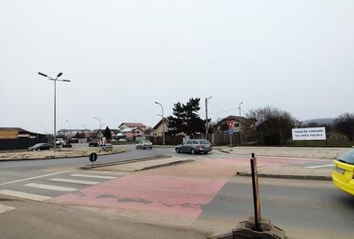 Vânzare teren 6000 mp în orașul Măgurele - 5