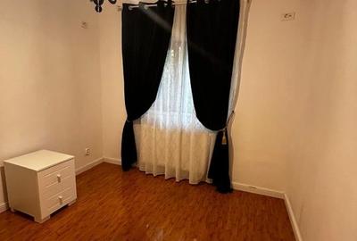Finalizat! Apartament 3 Camere+Foisor Gata de Locuit Popesti-Berceni! - 10