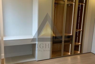 Duplex cu 8 camere cu Canalizare în Pipera - 15