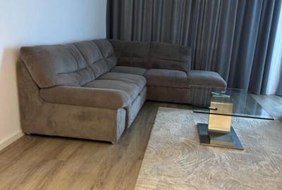 Apartament 2 camere zona Tomis Plus - Carrefour, Constan?a Apartament 2 camere zona Tomis Plus - Carrefour, Constan?a - 2