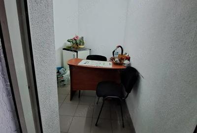 Birou de inchiriat in zona Piata Victoriei - 1