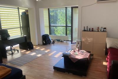 PF | Vand Apartament 1 camera | Iulius Mall | FSEGA - 1