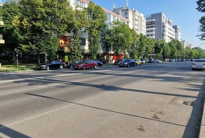 Zona City Park Mall - Tomis 3 - 2