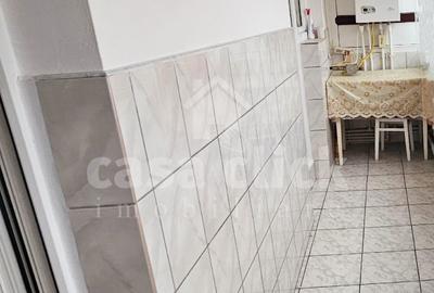 Apartamentul în care începe o nouă poveste — exclusiv Casa Click, Mazepa 1, BR - 10