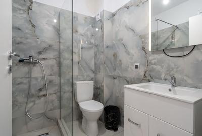 Apartament cu 2 camere semidecomandat în Timișoara - 1