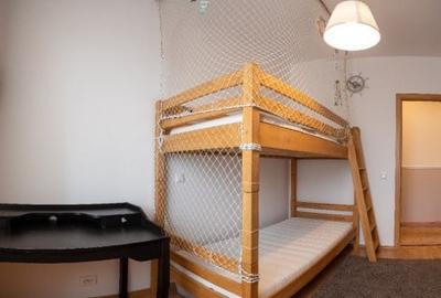 Apartament 3 camere de inchiriat – Titan / Postavarul – Evocasa Titanium - 3