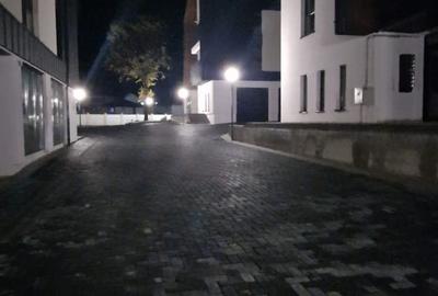ZONA DRURELAX apartament de LUX 3camere mobilat! - 10