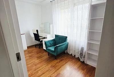 Apartament 3 Camere Obor l Pet Friendly - 5