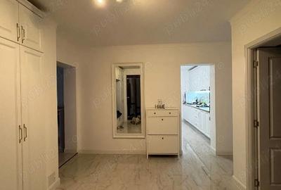 Casă cu 5 camere cu Teren 400 Mp în Haieu - 9