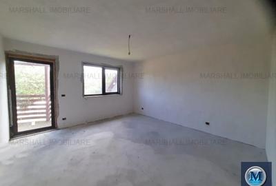 Casă cu 5 camere cu Teren 1000 Mp în Măgurele - 1