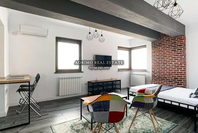 LUX! Garsoniera Moderna - Bloc Nou - langa Plaja Reyna - Termen Lung - 400 euro - 4