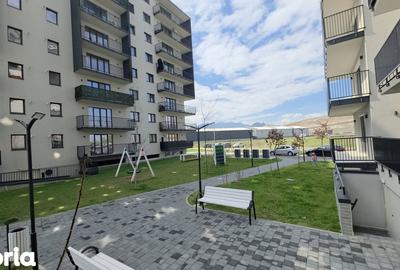 Apartament cu 3 camere în Triaj - 10