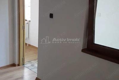 Casa, Curte Individuala, 10 min Metrou C. Brancoveanu Casa, Curte Individuala, 10 min Metrou C. Brancoveanu - 3