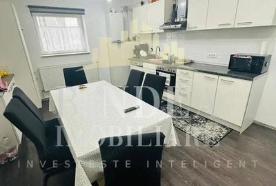 Casă cu 4 camere cu Teren 470 Mp în Giarmata - 3