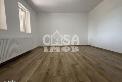 Casă cu 4 camere cu Teren 860 Mp în Cuparu - 3