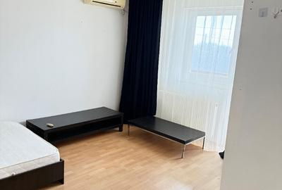 De inchiriat Garsoniera Rin Grand Hotel - 1