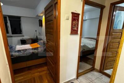 Apartament 4 camere, 93 mp, zona Centrala - 18