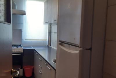 Apartament 4 camere Drumul Taberei - 5