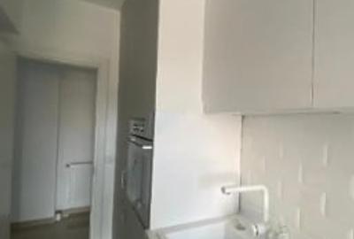 Vitan metrou ,bl.2021,et.2/4,DECOMANDAT,Amenajat,centrala,boxa,mobilat,Liber! - 8