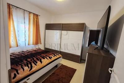 GHIRODA - 3 CAM - BOXA - CURTE - GARAJ - INCALZIRE PARDOSEALA - MOBILAT/UTILAT GHIRODA - 3 CAM - BOXA - CURTE - GARAJ - INCALZIRE PARDOSEALA - MOBILAT/UTILAT - 5