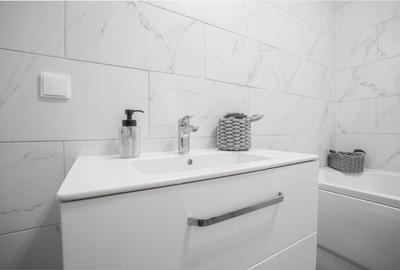 Apartament tip studio  -  oportunitate de investitie  dar si de locuire - 7