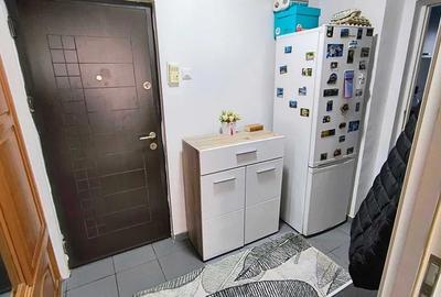 Apartament 2 camere, decomandat, etaj 4/10, zona Tatarasi - 8