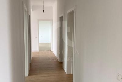Casă cu 4 camere cu Teren 750 Mp în Vernești - 3